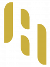 Delta Promotions Agency
